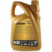 TEDEX Моторна олива TEDEX SYNTHETIC (MS) MOTOR OIL 0W20 - 4л