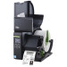 TSC Принтер етикеток TSC ML341P 300Dpi, USB, RS232, Ethernet (ML341P-A001-0202)