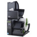 TSC Принтер етикеток TSC ML341P 300Dpi, USB, RS232, Ethernet (ML341P-A001-0202)