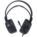 Xtrike ME Навушники Xtrike ME GH-516 7.1 USB RGB Black (GH-516)