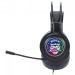 Xtrike ME Навушники Xtrike ME GH-516 7.1 USB RGB Black (GH-516)