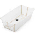 Stokke Ванночка Stokke Flexi Bath XL, кол. бежевий (Sandy Beige) (535912)