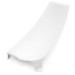 Stokke Ванночка Stokke Flexi Bath та підставка, біла (531501)