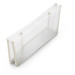Stokke Ванночка Stokke Flexi Bath та підставка, бежева (531512)