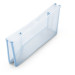Stokke Ванночка Stokke Flexi Bath та підставка, кол. блакитна (531513)