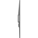 ITech Кронштейн ITech PK4F