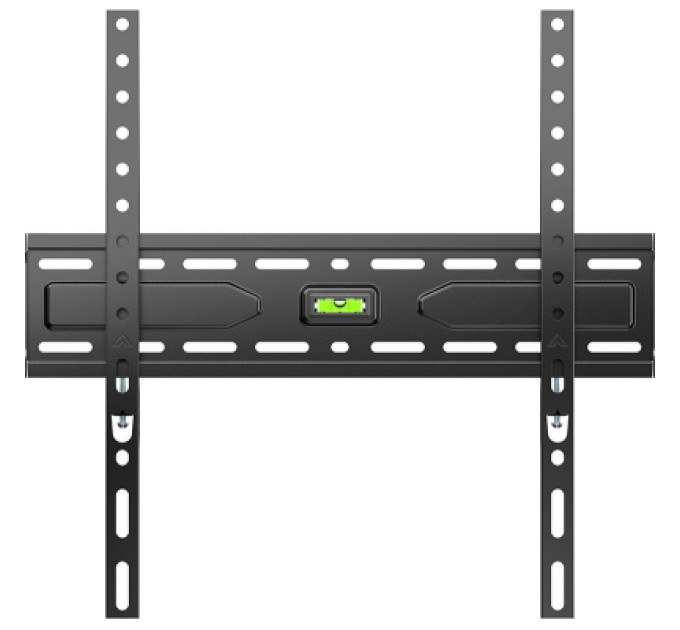 ITech Кронштейн ITech PK4F