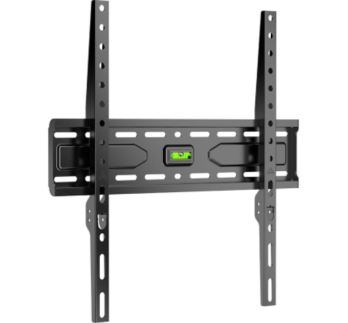 ITech Кронштейн ITech PK4F
