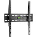 ITech Кронштейн ITech PK4F