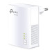 TP-Link Комплект гігабітного Powerline адаптера, TL-PA7017 KIT