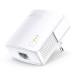 TP-Link Комплект гігабітного Powerline адаптера, TL-PA7017 KIT