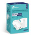 TP-Link Комплект гігабітного Powerline адаптера, TL-PA7017 KIT