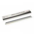 CET Лезо очищення Xerox Ph 3052 CET (CET281039)