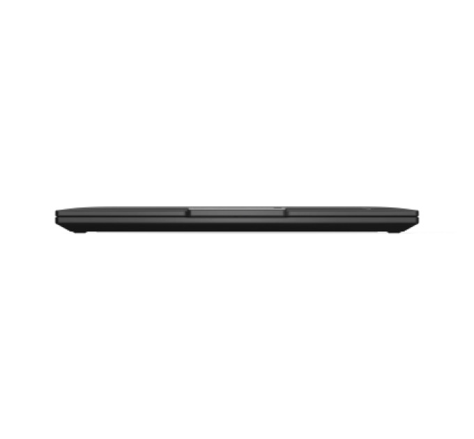 Lenovo Ноутбук Lenovo ThinkPad T16 G3 (21MN004PRA)