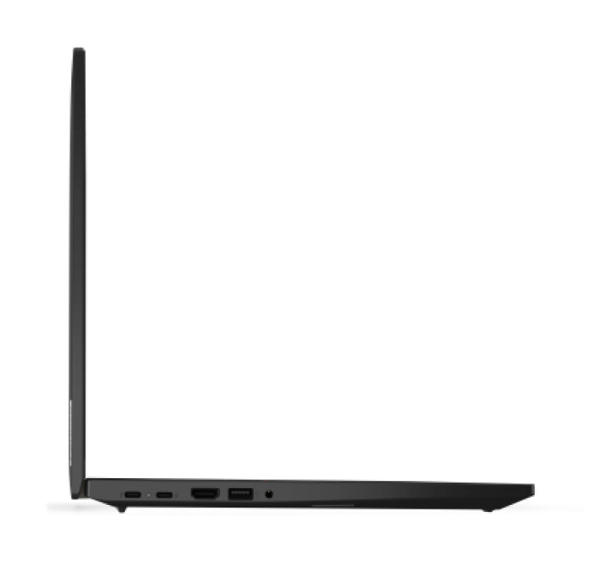Lenovo Ноутбук Lenovo ThinkPad T16 G3 (21MN004PRA)