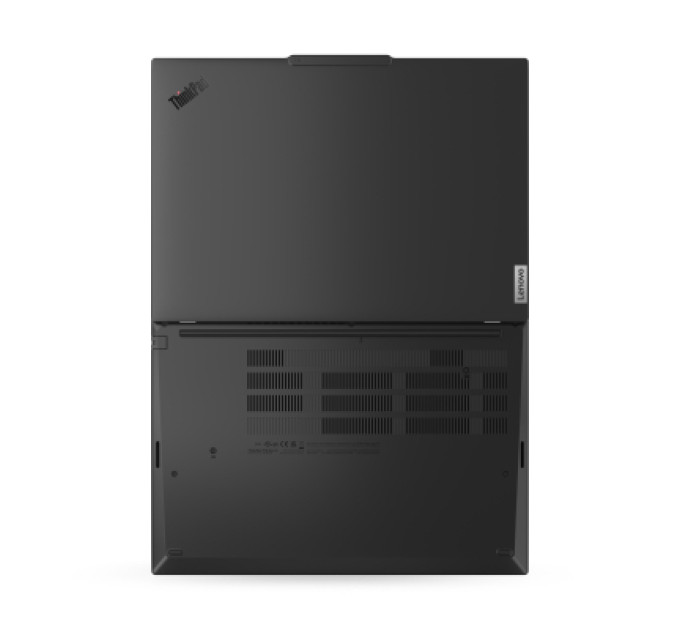 Lenovo Ноутбук Lenovo ThinkPad T16 G3 (21MN004PRA)