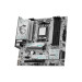 MSI Материнська плата AMD B850 SAM5 MATX B850M GAMING PLUS WIFI MSI