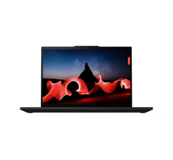 Lenovo Ноутбук Lenovo ThinkPad T16 G3 (21MN004PRA)