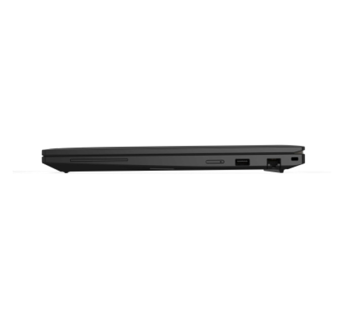 Lenovo Ноутбук Lenovo ThinkPad T16 G3 (21MN004PRA)
