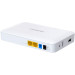 Marsriva Пристрій безперебійного живлення Marsriva KP6 (KP6_MARSRIVA)