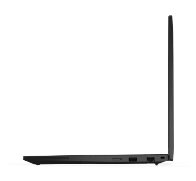 Lenovo Ноутбук Lenovo ThinkPad T16 G3 (21MN004PRA)