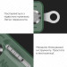 NexTool Мультитул NexTool Multi Functional Knife зелений (NE20098)