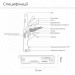 NexTool Мультитул NexTool Multi Functional Knife зелений (NE20098)