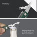 NexTool Мультитул NexTool Multi Functional Knife зелений (NE20098)