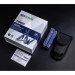 Nextorch Мультитул Nextorch Pioneer MT20 синій (PioneerBL)