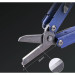 Nextorch Мультитул Nextorch Pioneer MT20 синій (PioneerBL)