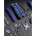 Nextorch Мультитул Nextorch Pioneer MT20 синій (PioneerBL)