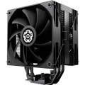 Enermax Кулер до процесора Enermax ETS-T41 Digital Edition (ETS-T41D)