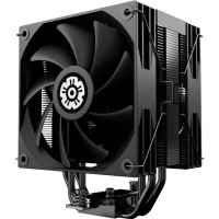Кулер до процесора Enermax ETS-T41 Digital Edition (ETS-T41D)