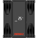 Enermax Кулер до процесора Enermax ETS-T41 Digital Edition (ETS-T41D)