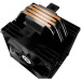 Enermax Кулер до процесора Enermax ETS-T41 Digital Edition (ETS-T41D)