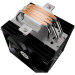 Enermax Кулер до процесора Enermax ETS-T41 Silent Edition (ETS-T41)