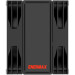 Enermax Кулер до процесора Enermax ETS-T41 Silent Edition (ETS-T41)