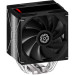 Enermax Кулер до процесора Enermax ETS-T41 Silent Edition (ETS-T41)
