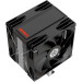 Enermax Кулер до процесора Enermax ETS-T41 Silent Edition (ETS-T41)