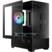 Gamdias Корпус Gamdias AURA GC9M ELITE ARGB (4711514503135)