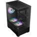 Gamdias Корпус Gamdias AURA GC9M ELITE ARGB (4711514503135)