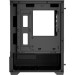Gamdias Корпус Gamdias AURA GC9M ELITE ARGB (4711514503135)