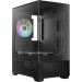 Gamdias Корпус Gamdias AURA GC9M ELITE ARGB (4711514503135)