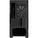 Gamdias Корпус Gamdias AURA GC9M ELITE ARGB (4711514503135)