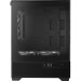 Gamdias Корпус Gamdias AURA GC9M ELITE ARGB (4711514503135)