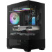 Gamdias Корпус Gamdias AURA GC9M ELITE ARGB (4711514503135)