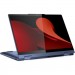 Lenovo Ноутбук Lenovo IdeaPad 5 2 in1 14IRH9 (83KX0049RA)