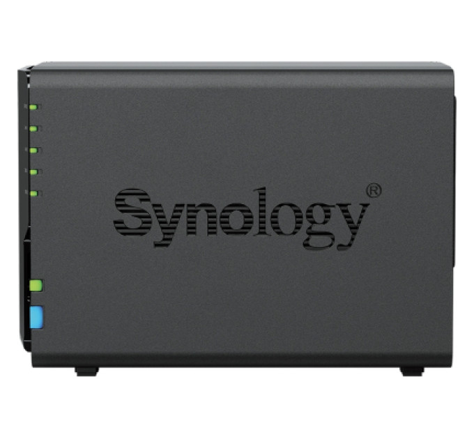 Synology NAS Synology DS225+