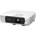 Epson Проектор Epson EB-FH54 (V11HB59042)