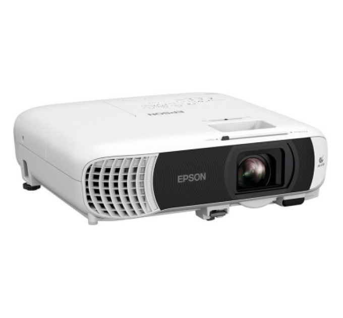 Epson Проектор Epson EB-FH54 (V11HB59042)